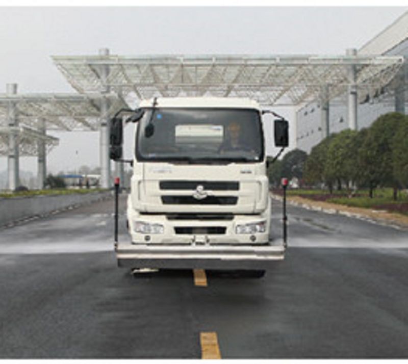 product-800-714 product-800-714