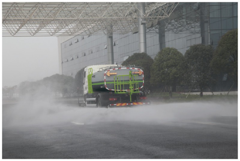 product-800-538 product-800-538