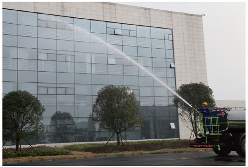 product-800-538 product-800-538