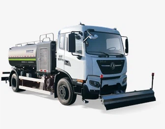 Trakk tat-tindif bi pressjoni għolja