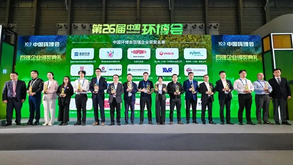 news-982-552 news-982-552