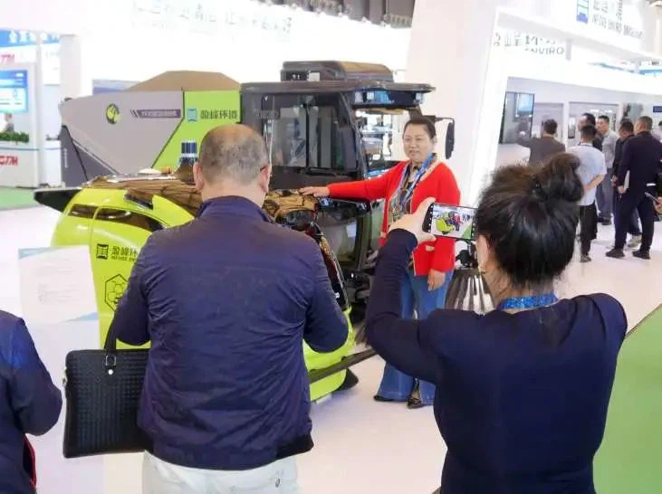 news-731-546 news-731-546