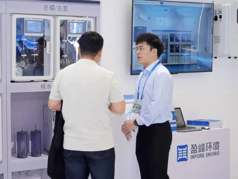 news-811-608 news-811-608