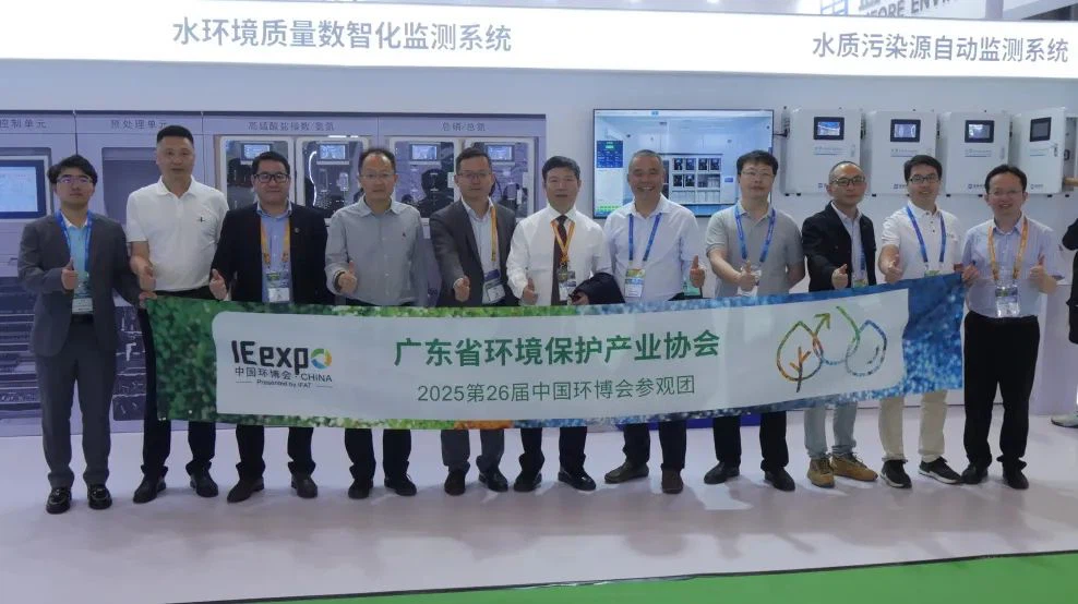 news-988-554 news-988-554